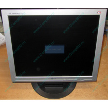 Монитор 17" ЖК LG Flatron L1717S (Рыбинск)