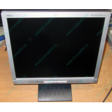 Б/У монитор 17" Nec AccuSync LCD72VM (Рыбинск)
