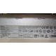 Dell 1707FPc (Рыбинск)