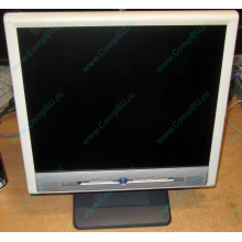 Монитор 17" TFT Benq FP767 Q7C3 (Рыбинск)