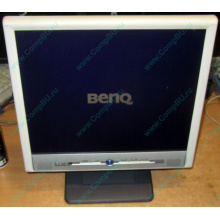 Монитор 17" TFT Benq FP767 Q7C3 (Рыбинск)