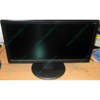Монитор 19.5" TFT Benq DL2020 (Рыбинск)