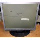 Монитор 19" Acer AL1912 битые пиксели (Рыбинск)