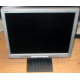 Монитор 17" TFT Nec AccuSync LCD 72XM (Рыбинск)