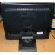 Монитор 17" Nec AccuSync LCD 72XM вид сзади (Рыбинск)