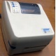 Термопринтер Datamax DMX-E-4203 (Рыбинск)