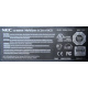 Nec LCD monitor MultiSync Opticlear LCD1790GX (Рыбинск)