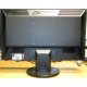 Монитор 18.5" Acer V193HQ Db вид сзади (Рыбинск)