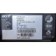 LCD monitor Acer V193HQ D в Рыбинске, Acer V193HQ Db (Рыбинск)