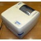 Термопринтер Datamax DMX-E-4203 (Рыбинск)