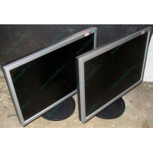 Муляж широкоформатного монитора 19" ЖК (Рыбинск)