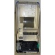 Термопринтер Datamax DMX-E-4203 (Рыбинск)