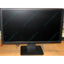Монитор 19.5" TFT Dell E2014H (Рыбинск)