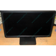 Монитор 19.5" TFT Dell E2014H (Рыбинск)