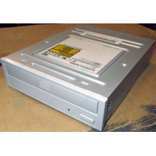 CDRW TSST SR-M8202 IDE white (Рыбинск)