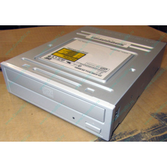 CDRW TSST SR-M8202 IDE white (Рыбинск)