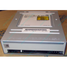 CDRW TSST SR-M8202 IDE white (Рыбинск)