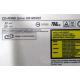 CDRW Toshiba Samsung SR-M8202 (E-H022-02-5054(B)) - Рыбинск