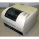Термопринтер Datamax DMX-E-4203 (Рыбинск)