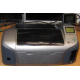 Epson Stylus R300 на запчасти (глючный струйный цветной принтер) - Рыбинск