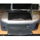 Epson Stylus R300 на запчасти (струйный цветной принтер с глюком) - Рыбинск