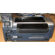 Epson Stylus R300 на запчасти (струйный цветной принтер выдает ошибку) - Рыбинск