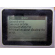 General Error. See your printer documentation for information about clearing the error. (Epson Stylus R300) - Рыбинск