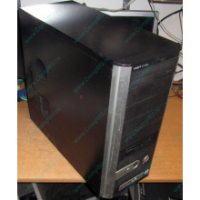 Корпус от компьютера PIRIT Codex ATX Midi Tower (без БП) - Рыбинск