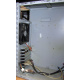 PIRIT Codex ATX Midi Tower (без БП) - Рыбинск