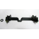Heatsink Support Bracket RP913 для Dell Optiplex 745/755 (Рыбинск)