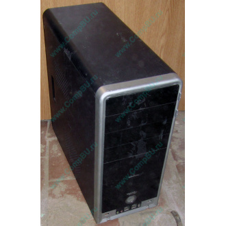 Корпус Asus Vento A2 Midi Tower (Рыбинск)