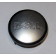Эмблема DELL от Optiplex 745/755/760/780 Tower (Рыбинск)