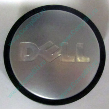 Эмблема DELL от Optiplex 745/755/760/780 Tower (Рыбинск)