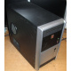 Б/У компьютер Intel Core i5-4590 (4x3.3GHz) /8Gb DDR3 /500Gb /ATX 450W Inwin (Рыбинск)