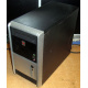 БУ компьютер Intel Core i5-4590 (4x3.3GHz) /8Gb DDR3 /500Gb /ATX 450W Inwin (Рыбинск)