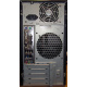 Компьютер Intel Core i5-4590 (4x3.3GHz) /8Gb DDR3 /500Gb /ATX 450W Inwin вид сзади (Рыбинск)