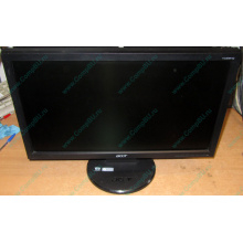 Монитор 18.5" TFT Acer V193HQ D (Рыбинск)
