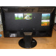 Монитор 18.5" Acer V193HQ D вид сзади (Рыбинск)