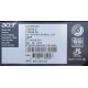 Acer V193HQ D / Acer V193HQ Db LCD monitor (Рыбинск)