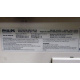 Philips 170B6 (Рыбинск)
