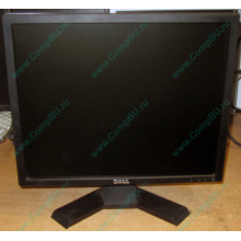 Dell E190 Sf в Рыбинске, монитор 19" TFT Dell E190Sf (Рыбинск)