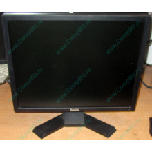 Dell E190 Sf в Рыбинске, монитор 19" TFT Dell E190Sf (Рыбинск)