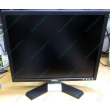 Dell E197FP в Рыбинске, монитор 19" TFT Dell E197 FP (Рыбинск)