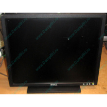 Dell E197F P в Рыбинске, монитор 19" TFT Dell E197FPb (Рыбинск)