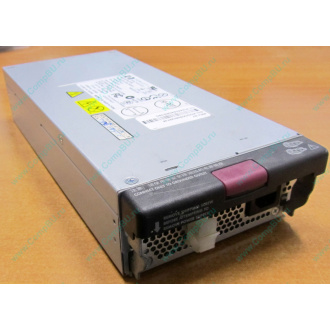 Блок питания 775W HP Compaq 344747-001 / 367242-001 / 347883-001 (DPS-700CB A HSTNS-PD02) - Рыбинск