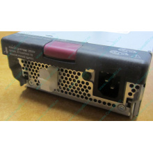 Блок питания 775W HP Compaq 344747-001 / 367242-001 / 347883-001 (DPS-700CB A HSTNS-PD02) - Рыбинск