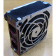Кулер HP 224978-001 для Proliant ML370 G2/G3/G4 (Рыбинск).