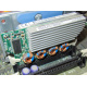 VRM модуль HP 367239-001 (347884-001) 12V с катушками для Proliant G4 (Рыбинск)
