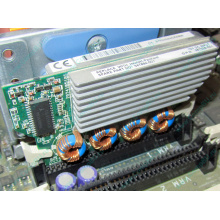 VRM модуль HP 367239-001 для серверов HP Proliant G4 (Рыбинск)