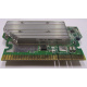 HP 367239-001 (347884-001) 12V for Proliant G4 (Рыбинск)